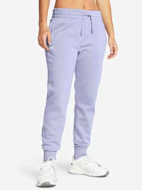 Under Armour UA Rival Fleece Pantaloni de trening