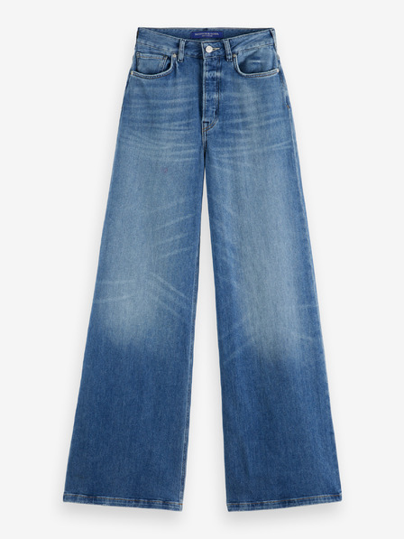 Scotch & Soda Jeans