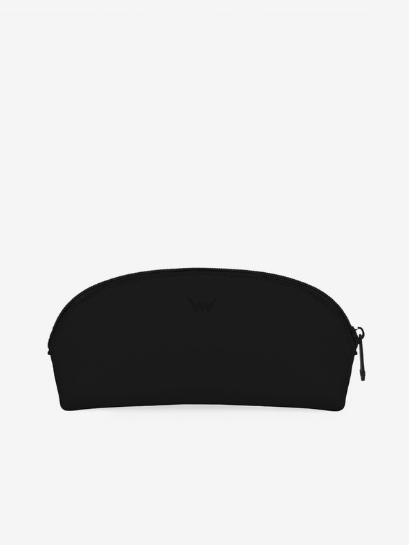 Vuch Moogly Toc de ochelari Negru