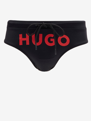 HUGO Laguna Costum de baie