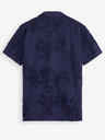 Scotch & Soda Terry Jacquard Cămașă