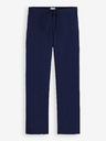 Scotch & Soda Finch Pantaloni