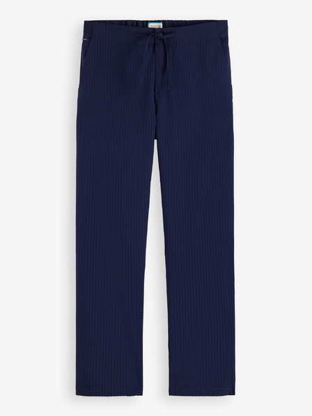 Scotch & Soda Finch Pantaloni