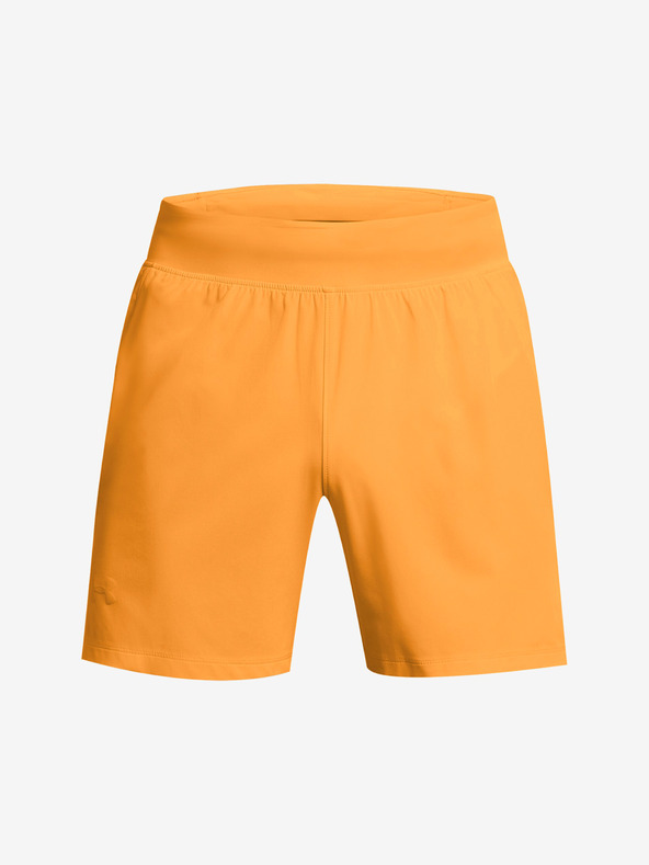 Under Armour Pantaloni scurți pentru bărbați Under Armour UA LAUNCH PRO 5'' SHORTS