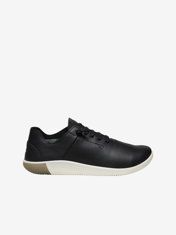 Keen KNX Unlined Teniși Negru