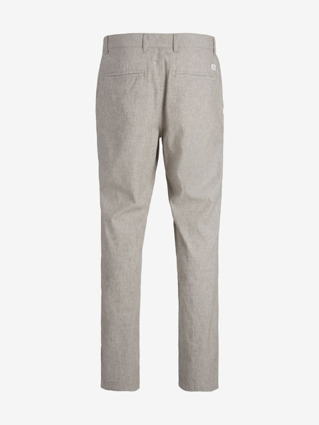 Jack & Jones Ollie Pantaloni