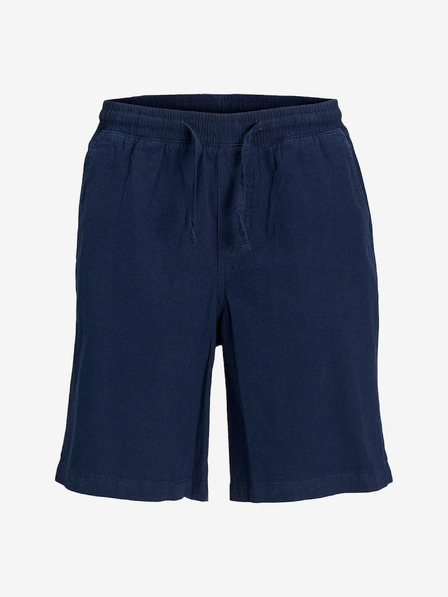 Jack & Jones Karl Pantaloni scurți