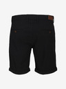 Jack & Jones Fury Pantaloni scurți