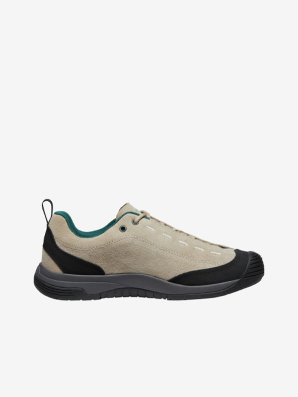 Keen Jasper II Teniși Bej