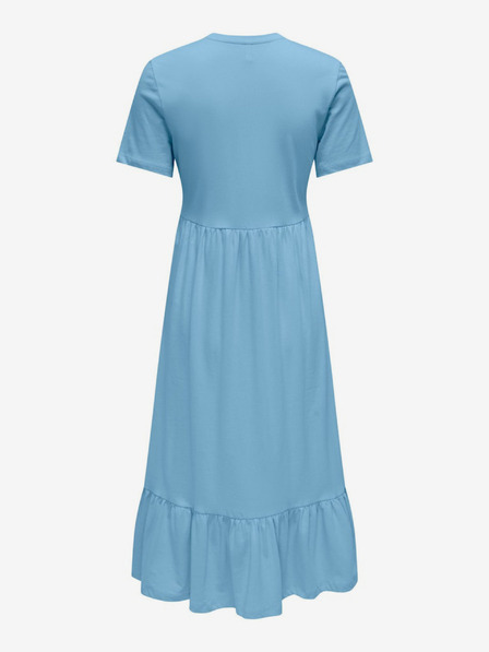 ONLY May Rochie