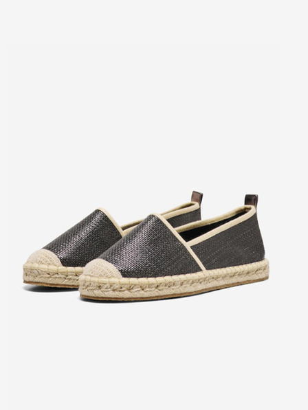 ONLY Koppa-2 Espadrile