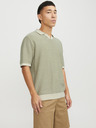 Jack & Jones Mykonos Polo Tricou