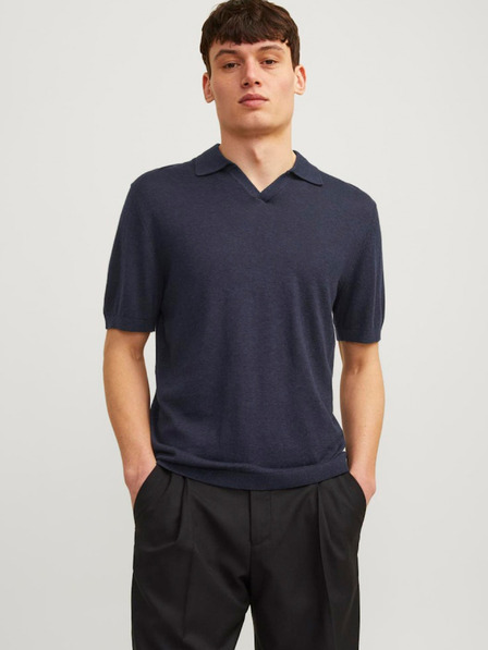 Jack & Jones Cigor Polo Tricou