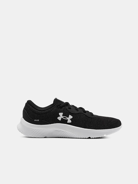 Under Armour Pantofi damă Under Armour W Mojo 2