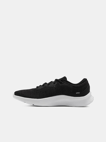 Under Armour Pantofi damă Under Armour W Mojo 2