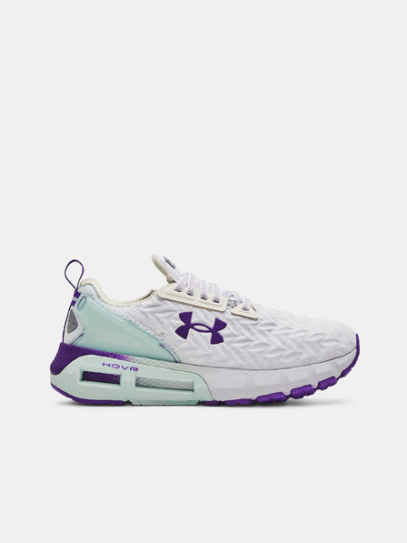 Under Armour Pantofi damă Under Armour UA W HOVR Mega 2 Clone