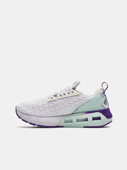 Under Armour Pantofi damă Under Armour UA W HOVR Mega 2 Clone