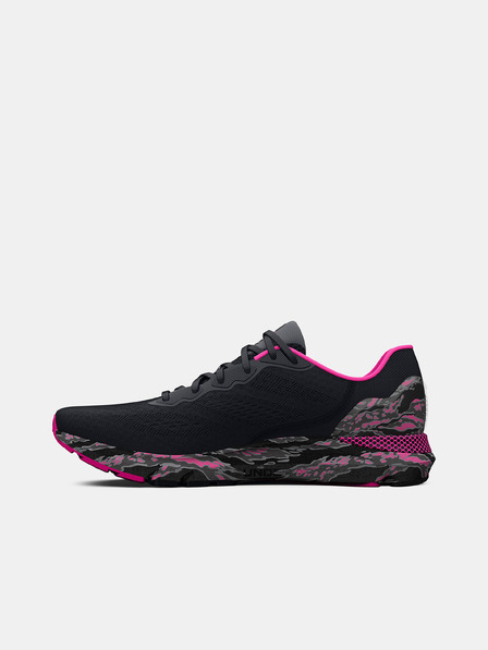 Under Armour Pantofi damă Under Armour UA W HOVR Sonic 6 Camo