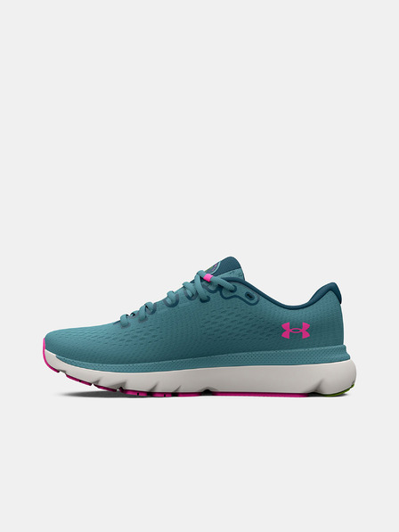 Under Armour UA W HOVR™ Infinite 4 Teniși