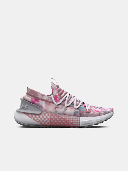 Under Armour Pantofi pentru femei Under Armour UA W HOVR Phantom 3 Dyed