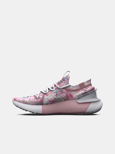Under Armour Pantofi pentru femei Under Armour UA W HOVR Phantom 3 Dyed