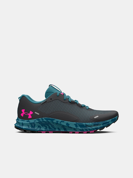 Under Armour Pantofi damă Under Armour UA W Charged Bandit TR 2 SP