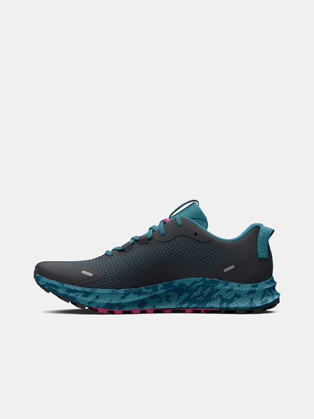 Under Armour Pantofi damă Under Armour UA W Charged Bandit TR 2 SP