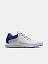 Under Armour Pantofi damă Under Armour UA W Charged Breathe 2 SL