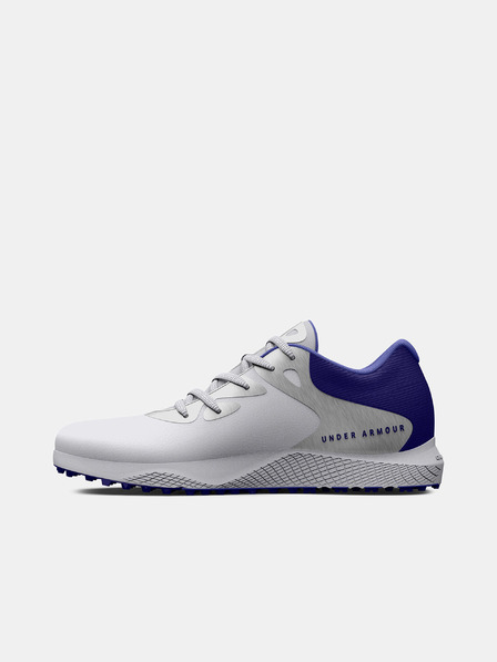 Under Armour UA W Charged Breathe 2 SL Teniși