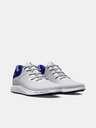 Under Armour Pantofi damă Under Armour UA W Charged Breathe 2 SL