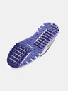 Under Armour Pantofi damă Under Armour UA W Charged Breathe 2 SL
