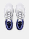 Under Armour Pantofi damă Under Armour UA W Charged Breathe 2 SL