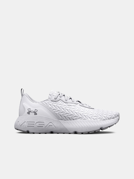 Under Armour Pantofi pentru femei Under Armour UA W HOVR Mega 3 Clone