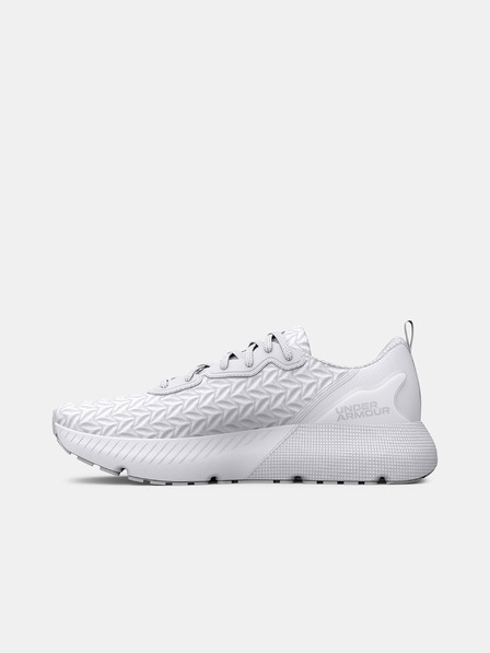 Under Armour Pantofi pentru femei Under Armour UA W HOVR Mega 3 Clone