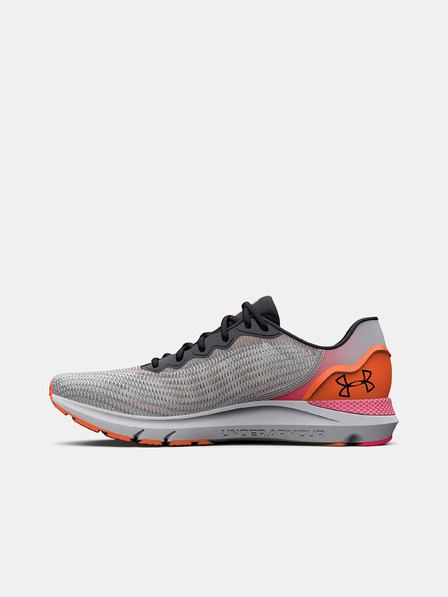 Under Armour Pantofi damă Under Armour UA W HOVR Sonic 6 BRZ