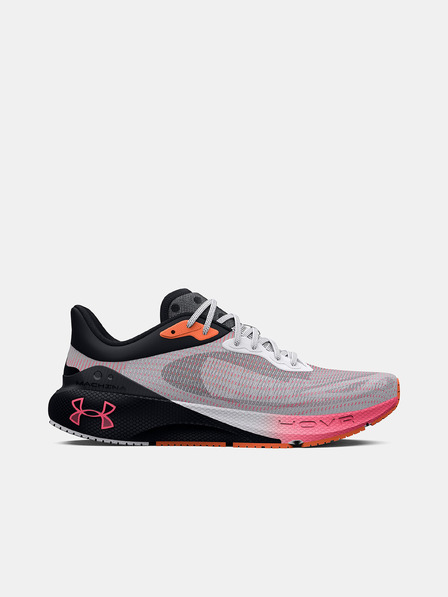 Under Armour Pantofi damă Under Armour UA W HOVR Machina Breeze
