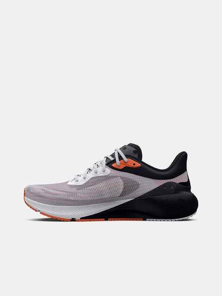 Under Armour Pantofi damă Under Armour UA W HOVR Machina Breeze