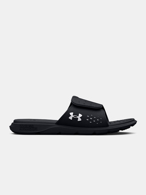 Under Armour UA W Ignite Pro SL Papuci