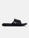 Under Armour Papuci damă Under Armour UA W Ignite Pro SL