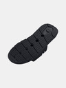 Under Armour Papuci damă Under Armour UA W Ignite Pro SL