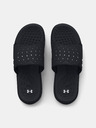 Under Armour Papuci damă Under Armour UA W Ignite Pro SL
