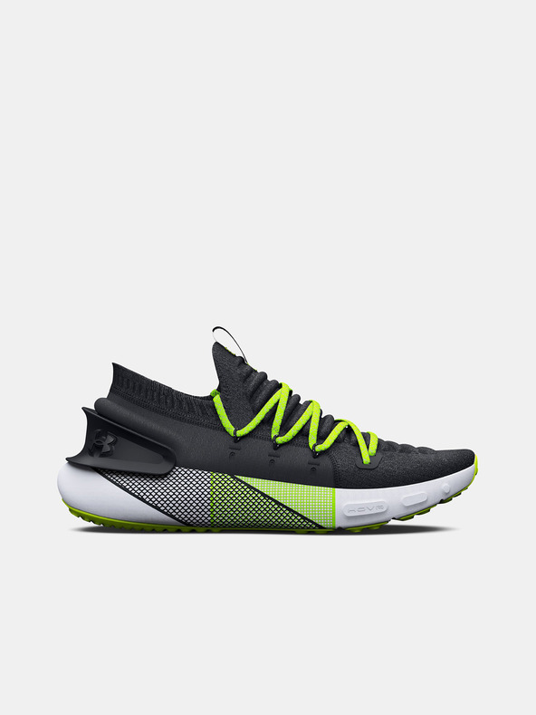 Under Armour Pantofi damă Under Armour UA W HOVR Phantom 3 RFLCT