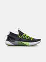 Under Armour Pantofi damă Under Armour UA W HOVR Phantom 3 RFLCT