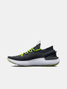 Under Armour Pantofi damă Under Armour UA W HOVR Phantom 3 RFLCT