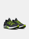 Under Armour Pantofi damă Under Armour UA W HOVR Phantom 3 RFLCT
