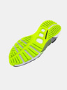 Under Armour Pantofi damă Under Armour UA W HOVR Phantom 3 RFLCT