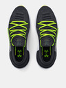 Under Armour Pantofi damă Under Armour UA W HOVR Phantom 3 RFLCT
