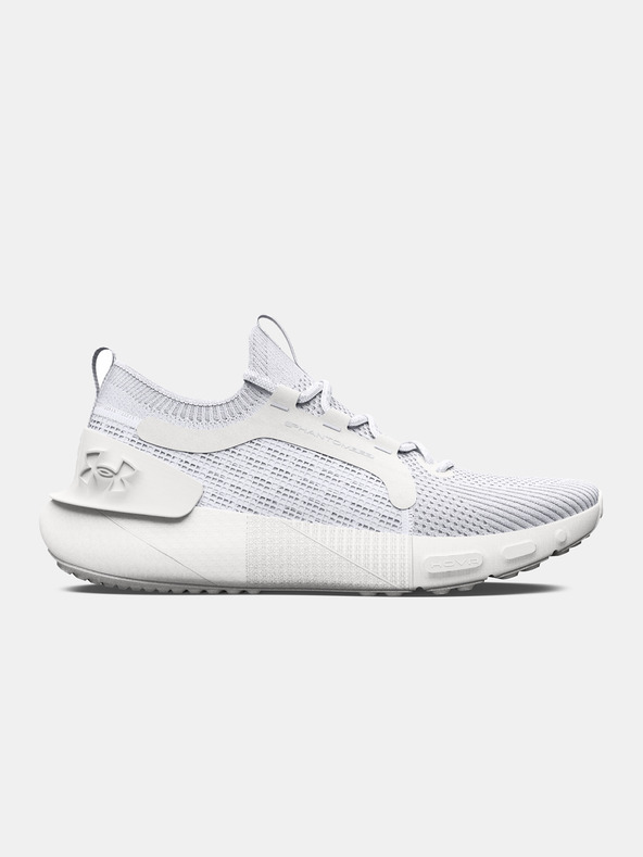 Under Armour UA W HOVR™ Phantom 3 SE Teniși Alb