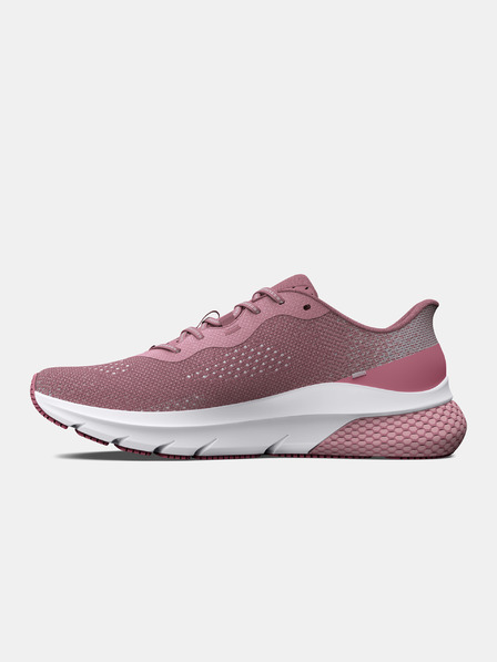 Under Armour Pantofi Under Armour UA W HOVR Turbulence 2, pentru femei