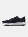 Under Armour Pantofi damă Under Armour UA W Charged Rogue 3 Storm